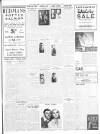 Derbyshire Times Saturday 04 February 1933 Page 7