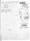 Derbyshire Times Saturday 04 February 1933 Page 17