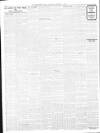 Derbyshire Times Saturday 11 February 1933 Page 12