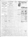 Derbyshire Times Saturday 11 February 1933 Page 17