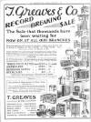 Derbyshire Times Saturday 25 February 1933 Page 4