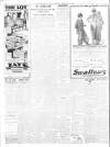 Derbyshire Times Saturday 25 February 1933 Page 20