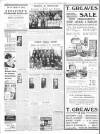 Derbyshire Times Saturday 18 March 1933 Page 4