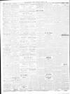 Derbyshire Times Saturday 18 March 1933 Page 10