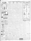 Derbyshire Times Saturday 25 March 1933 Page 3