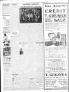 Derbyshire Times Saturday 25 March 1933 Page 4