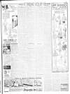 Derbyshire Times Saturday 01 April 1933 Page 3