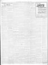 Derbyshire Times Saturday 01 April 1933 Page 12