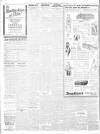 Derbyshire Times Saturday 03 June 1933 Page 16