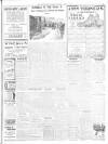 Derbyshire Times Saturday 17 June 1933 Page 3