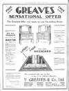 Derbyshire Times Saturday 17 June 1933 Page 4