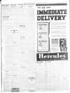 Derbyshire Times Saturday 17 June 1933 Page 15