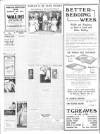 Derbyshire Times Saturday 01 July 1933 Page 4