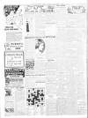 Derbyshire Times Saturday 23 September 1933 Page 2