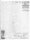 Derbyshire Times Saturday 23 September 1933 Page 5