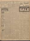 Derbyshire Times Saturday 06 January 1934 Page 3