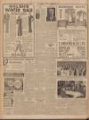 Derbyshire Times Saturday 06 January 1934 Page 4