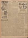 Derbyshire Times Saturday 06 January 1934 Page 16