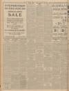 Derbyshire Times Saturday 27 January 1934 Page 6