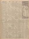 Derbyshire Times Saturday 27 January 1934 Page 13