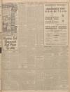 Derbyshire Times Saturday 27 January 1934 Page 15