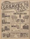 Derbyshire Times Saturday 03 February 1934 Page 4