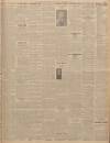 Derbyshire Times Saturday 03 February 1934 Page 11