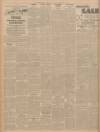 Derbyshire Times Saturday 10 February 1934 Page 6