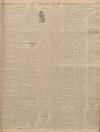 Derbyshire Times Saturday 10 February 1934 Page 11