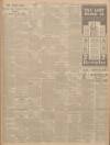 Derbyshire Times Saturday 10 February 1934 Page 13