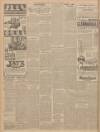 Derbyshire Times Saturday 10 February 1934 Page 18