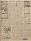 Derbyshire Times Saturday 24 February 1934 Page 15