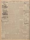 Derbyshire Times Saturday 03 March 1934 Page 20