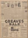 Derbyshire Times Saturday 10 March 1934 Page 4