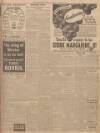 Derbyshire Times Saturday 10 March 1934 Page 7