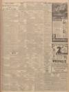 Derbyshire Times Saturday 10 March 1934 Page 13