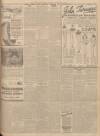 Derbyshire Times Saturday 01 September 1934 Page 3