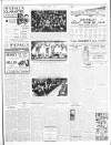 Derbyshire Times Friday 11 January 1935 Page 7