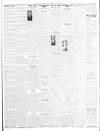 Derbyshire Times Friday 11 January 1935 Page 11