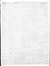 Derbyshire Times Friday 11 January 1935 Page 12