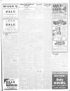 Derbyshire Times Friday 11 January 1935 Page 17