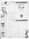 Derbyshire Times Friday 25 January 1935 Page 3