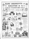 Derbyshire Times Friday 15 March 1935 Page 4