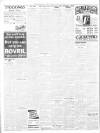 Derbyshire Times Friday 15 March 1935 Page 6