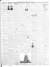 Derbyshire Times Friday 15 March 1935 Page 11