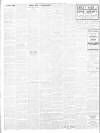 Derbyshire Times Friday 15 March 1935 Page 12