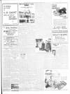 Derbyshire Times Friday 15 March 1935 Page 17