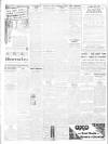 Derbyshire Times Friday 15 March 1935 Page 18