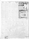 Derbyshire Times Friday 21 June 1935 Page 6