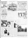 Derbyshire Times Friday 21 June 1935 Page 7